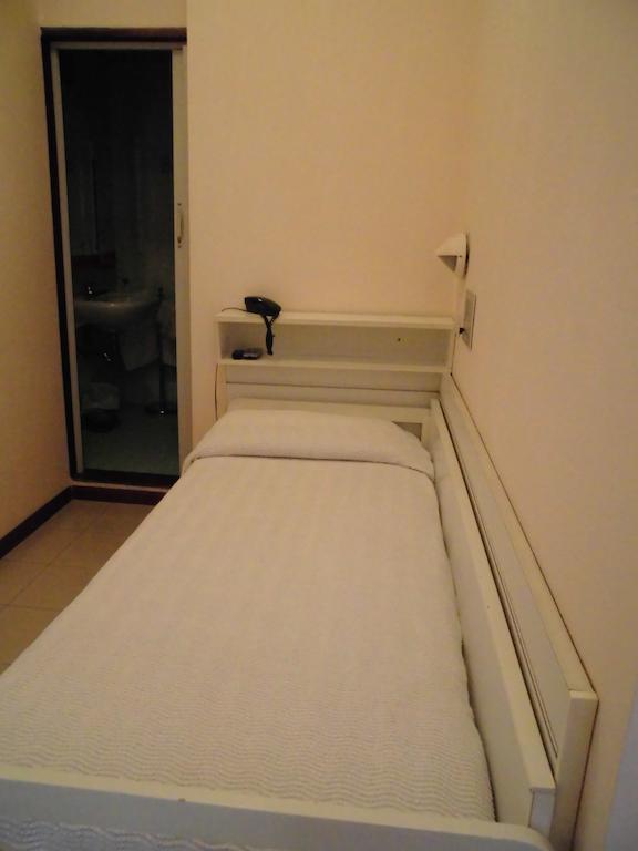 Hotel Principe Gatteo a Mare Kamer foto